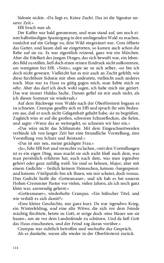 Seite 114