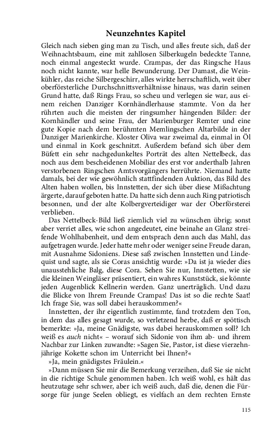 Seite 115