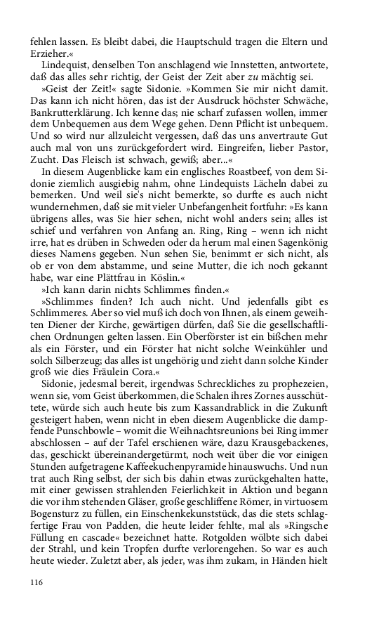 Seite 116