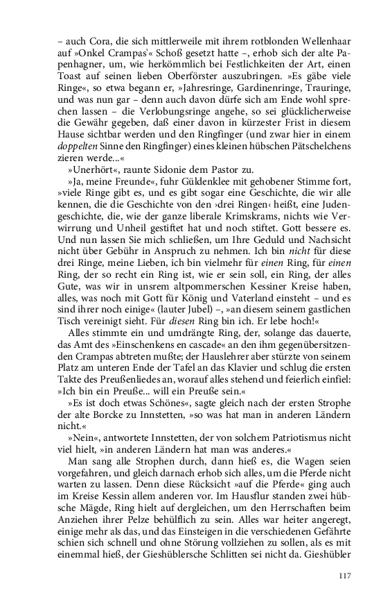 Seite 117