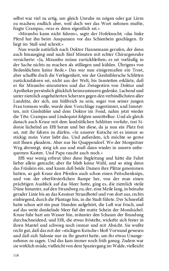 Seite 118
