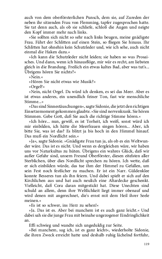 Seite 119