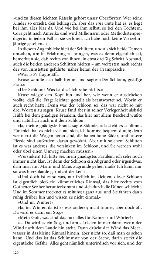 Seite 120