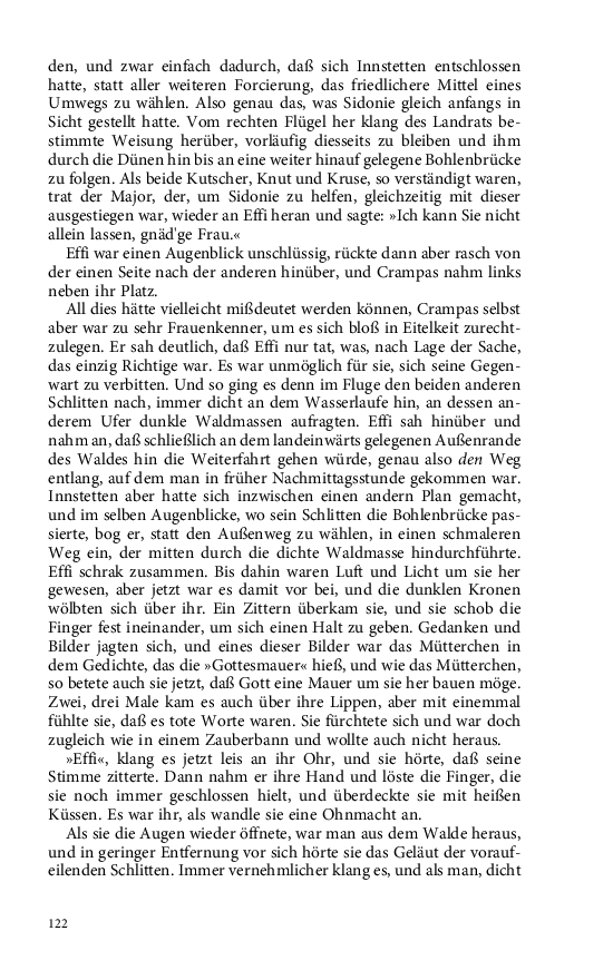 Seite 122