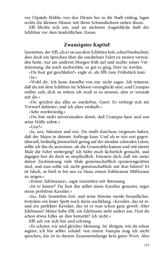 Seite 123
