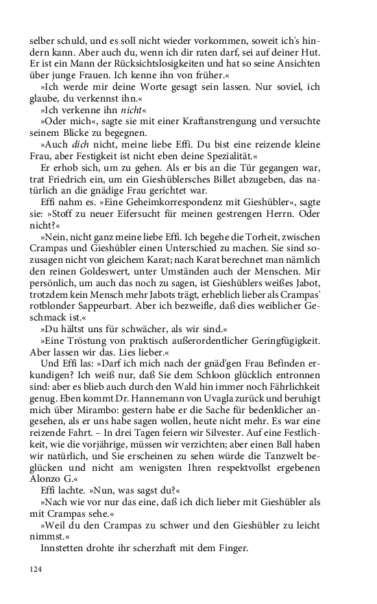 Seite 124