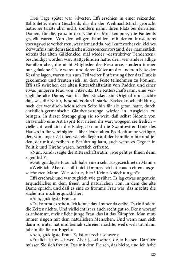 Seite 125