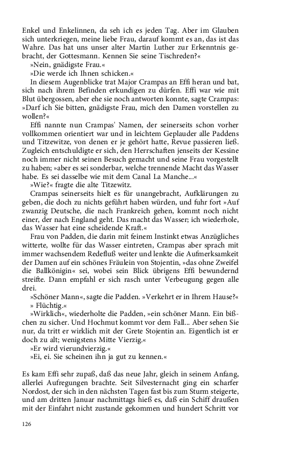Seite 126