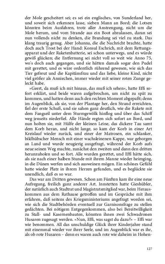Seite 127