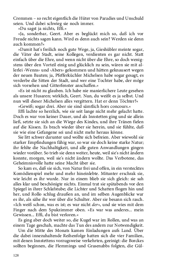 Seite 128