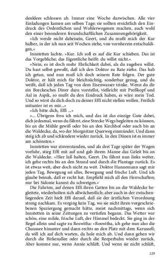 Seite 129