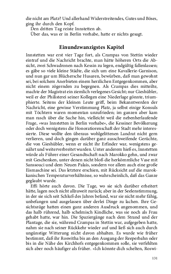 Seite 131
