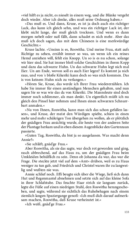 Seite 133