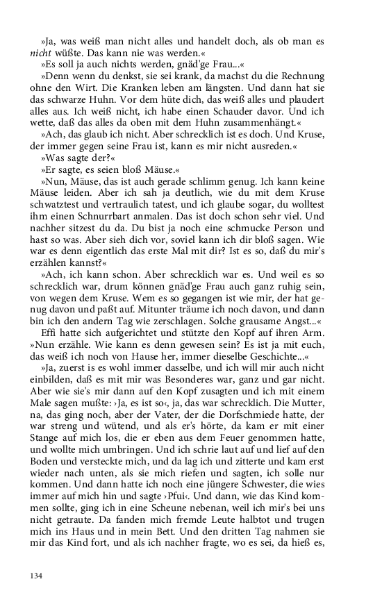 Seite 134