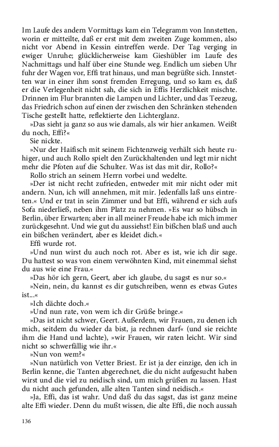 Seite 136