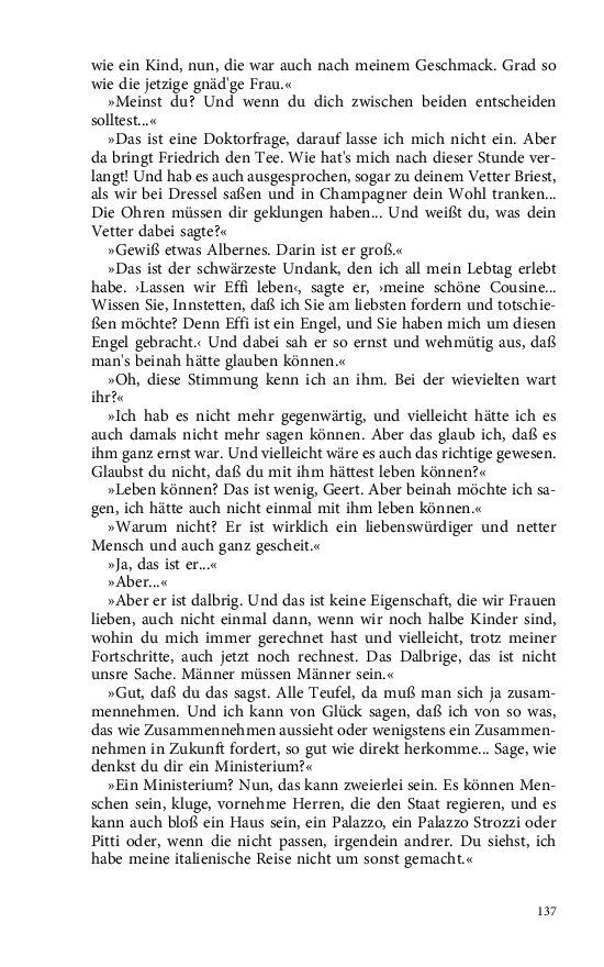 Seite 137