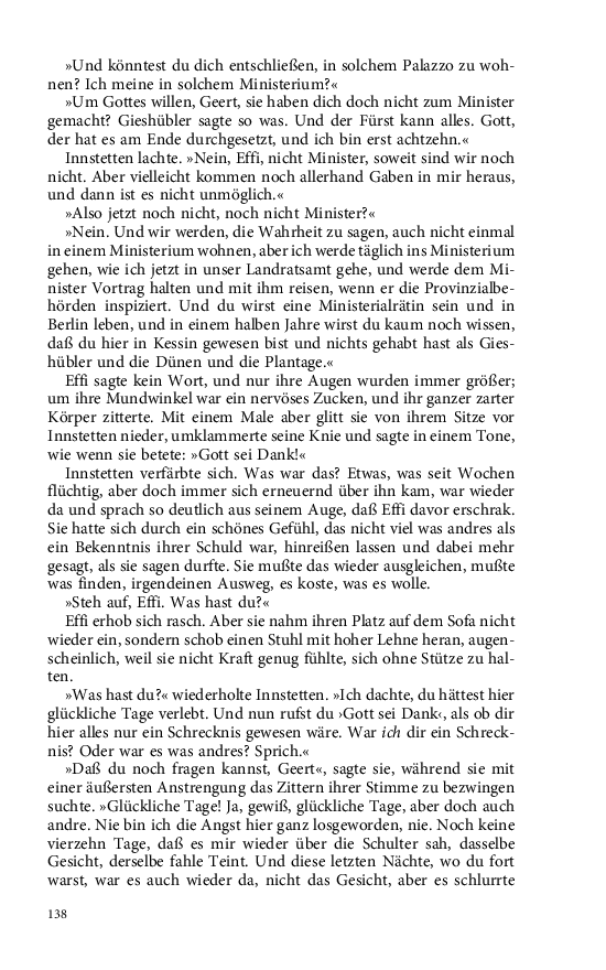 Seite 138