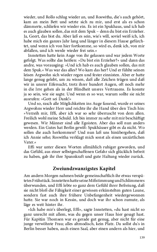 Seite 139