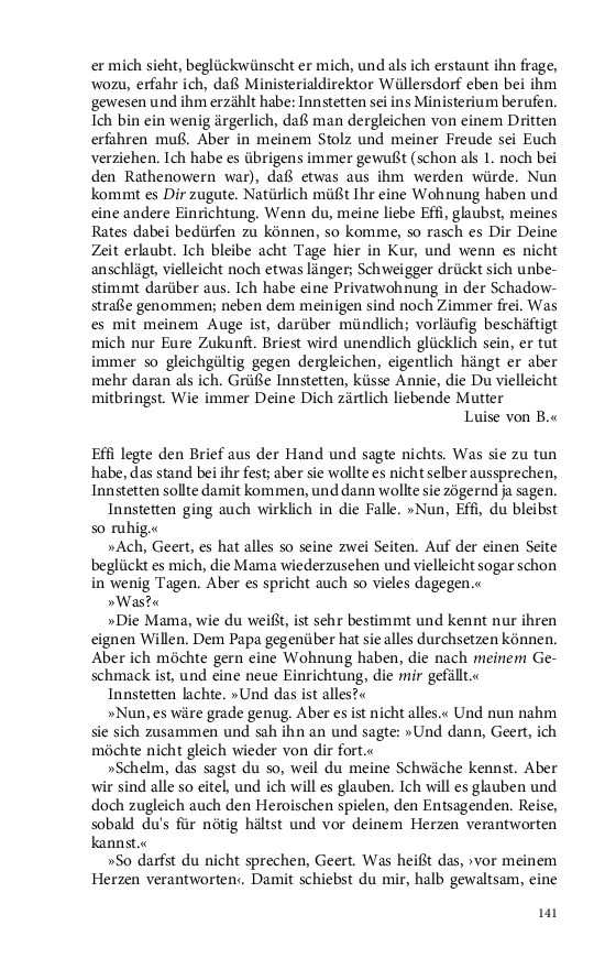 Seite 141