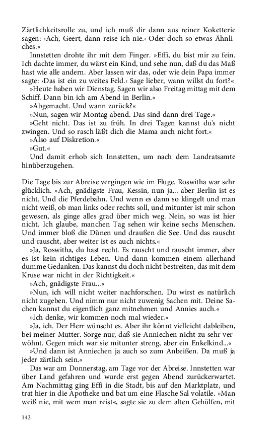 Seite 142