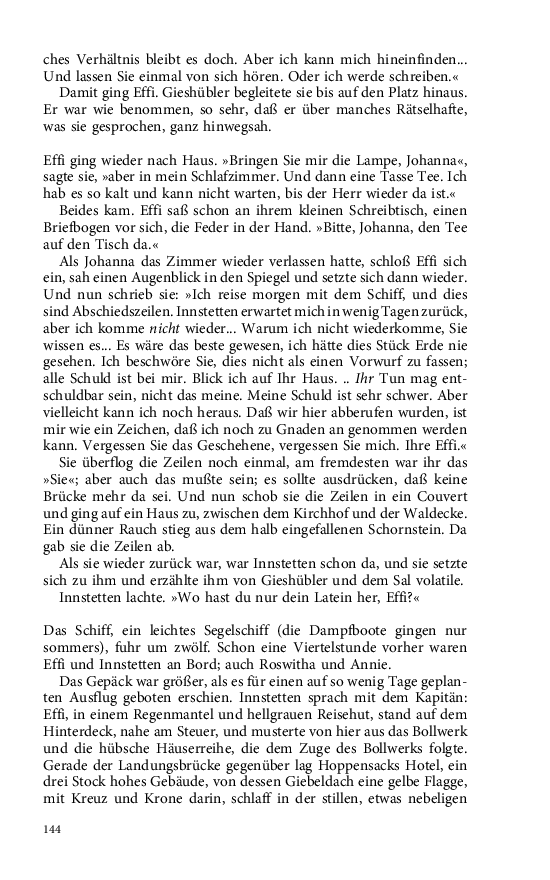 Seite 144