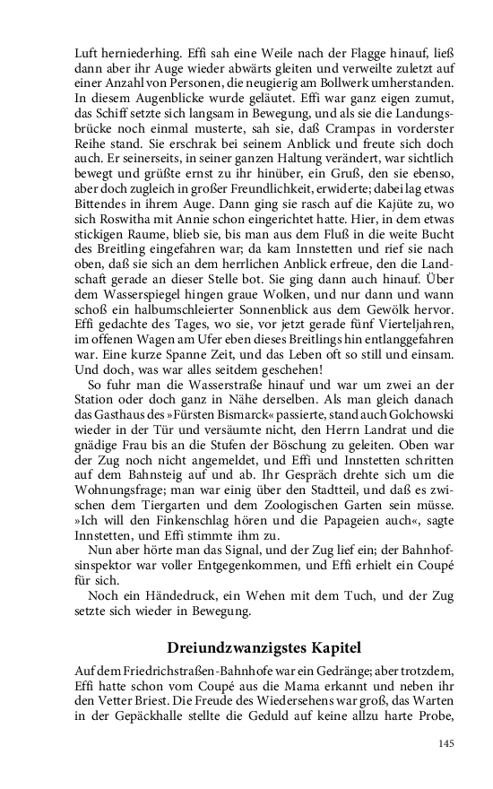 Seite 145