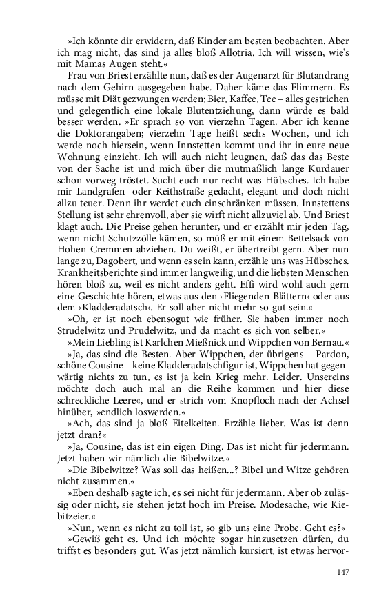 Seite 147
