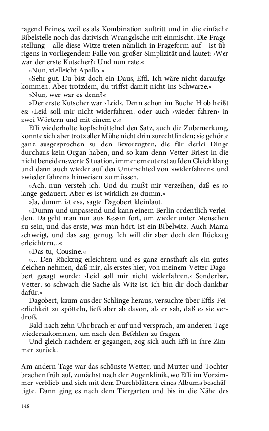 Seite 148