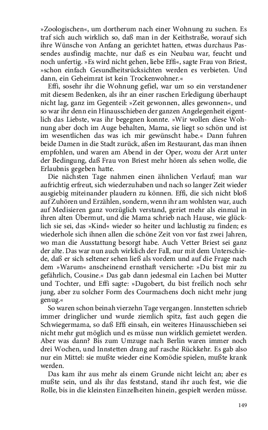Seite 149