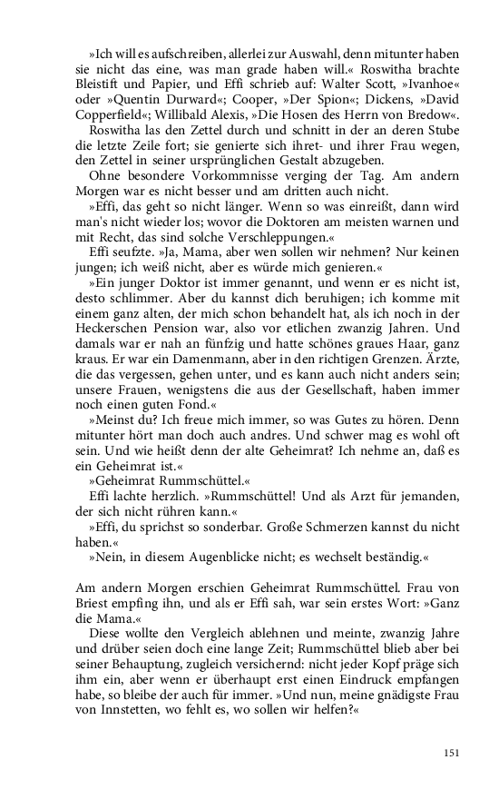 Seite 151