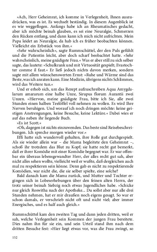 Seite 152