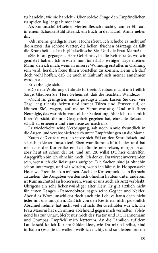 Seite 153