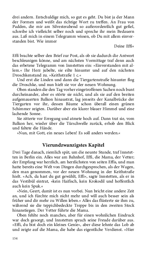 Seite 154