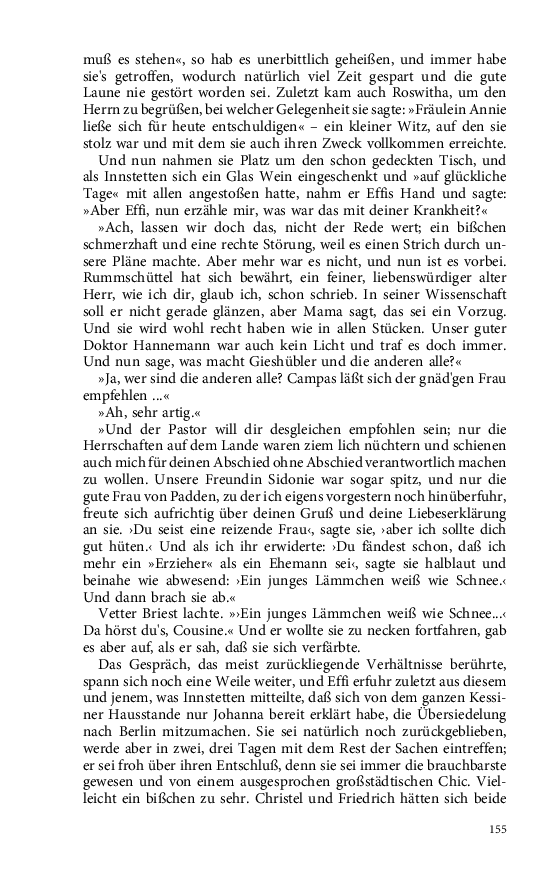 Seite 155