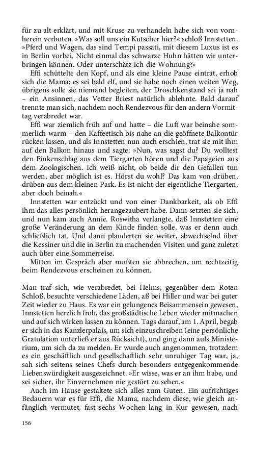Seite 156