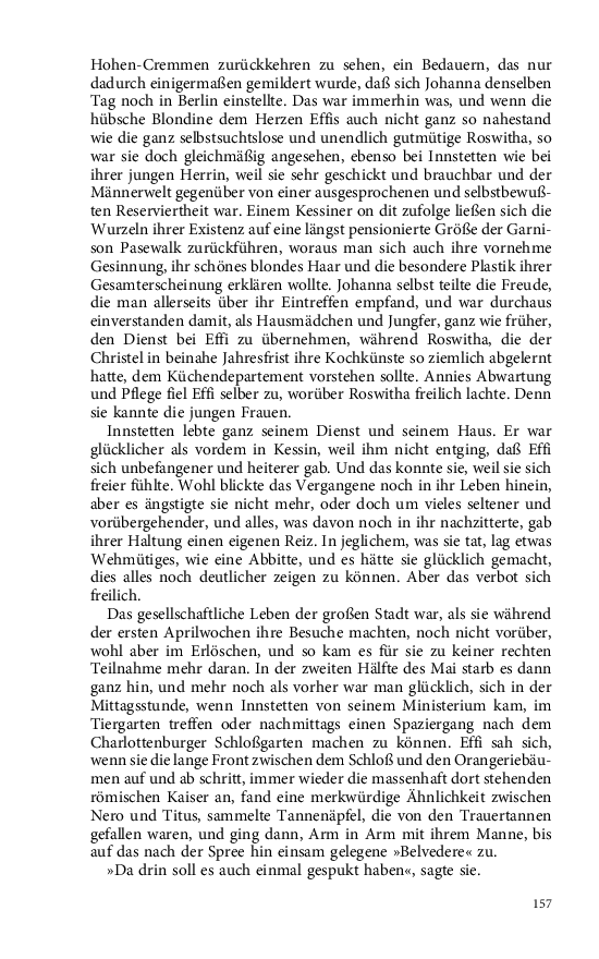 Seite 157