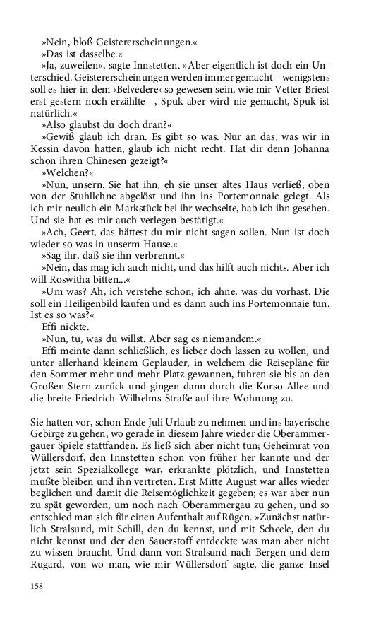 Seite 158