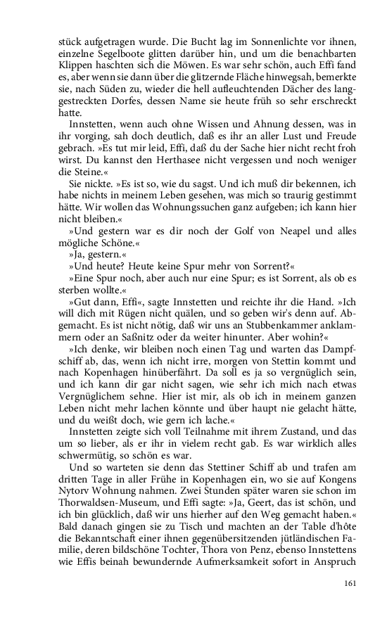 Seite 161