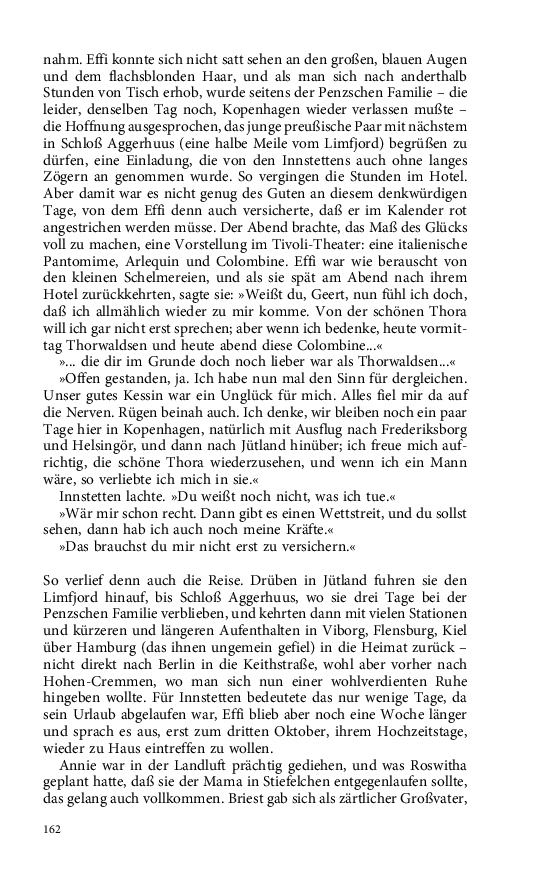 Seite 162