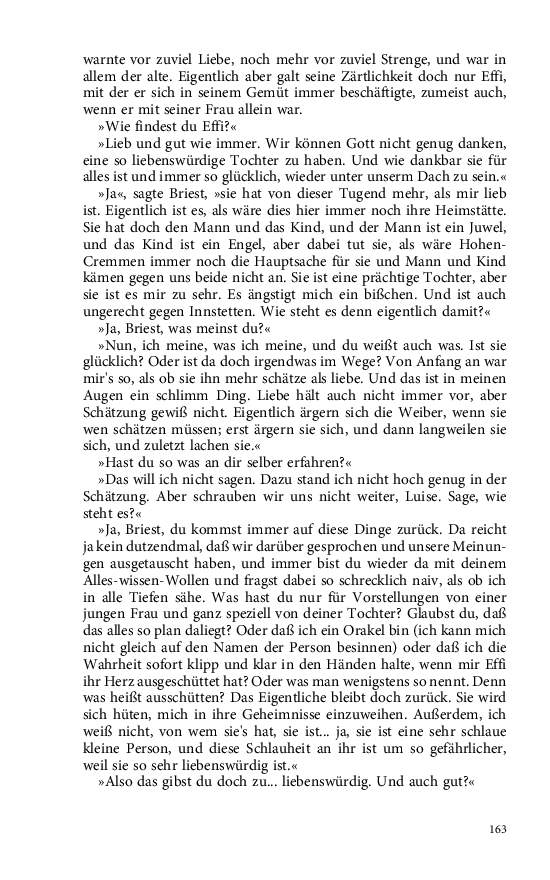Seite 163