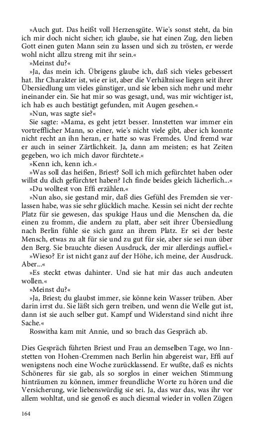 Seite 164