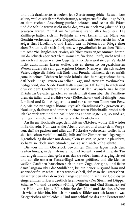 Seite 165