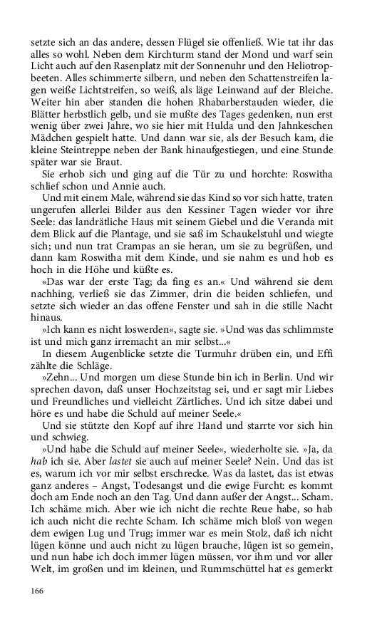 Seite 166