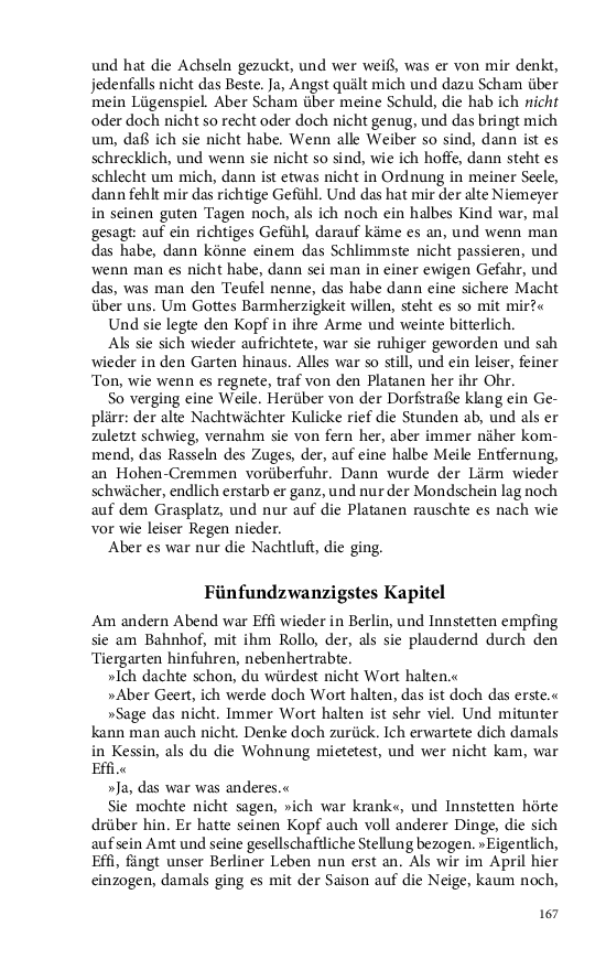 Seite 167