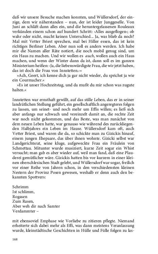 Seite 168