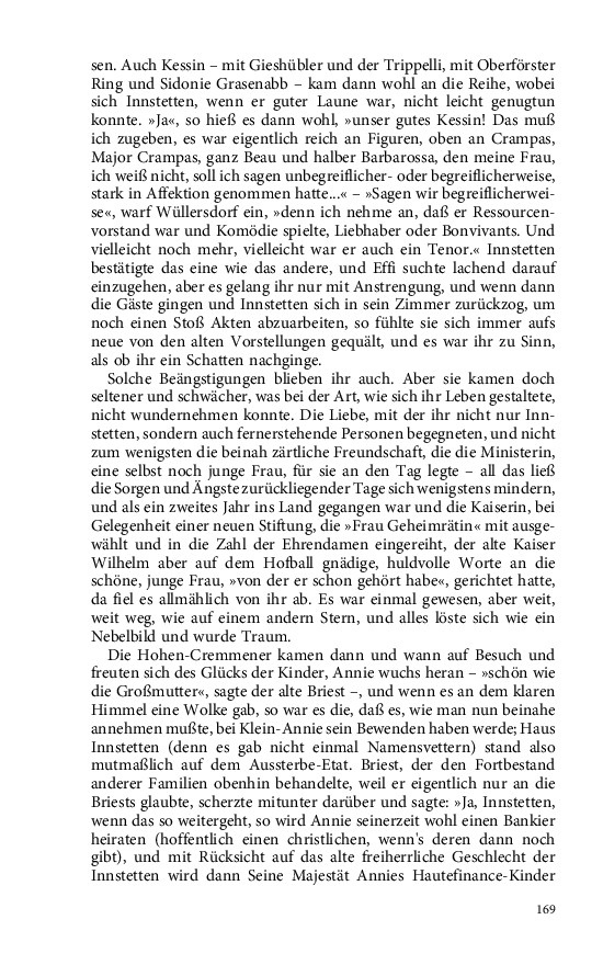 Seite 169