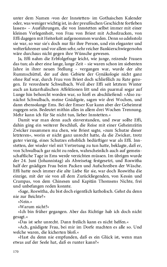 Seite 170