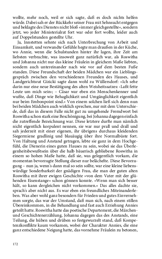 Seite 172