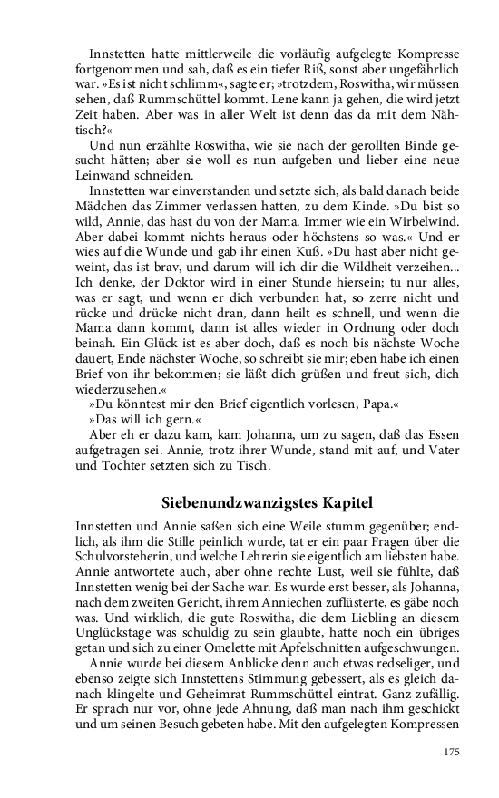 Seite 175