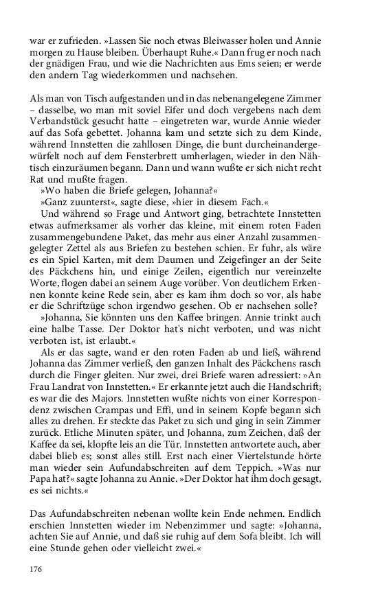 Seite 176